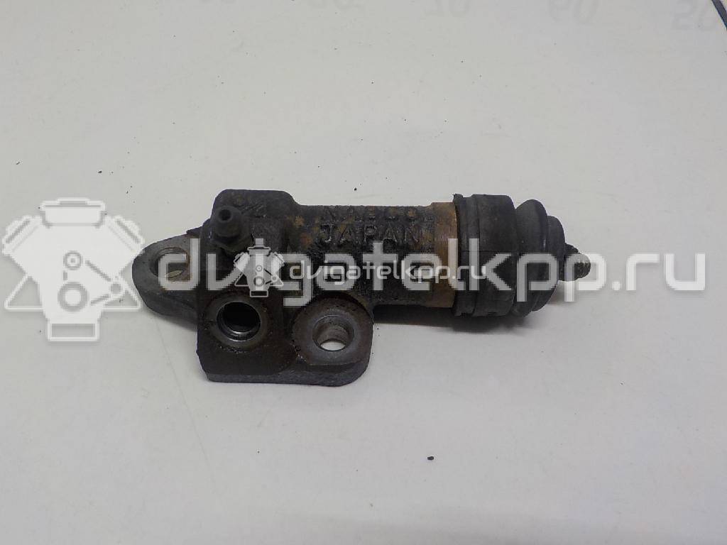 Фото Цилиндр сцепления рабочий  2382070c00 для Suzuki Baleno / Liana / Swift {forloop.counter}}