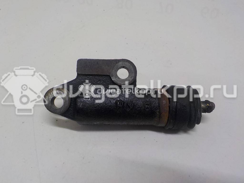 Фото Цилиндр сцепления рабочий  2382070c00 для Suzuki Baleno / Liana / Swift {forloop.counter}}