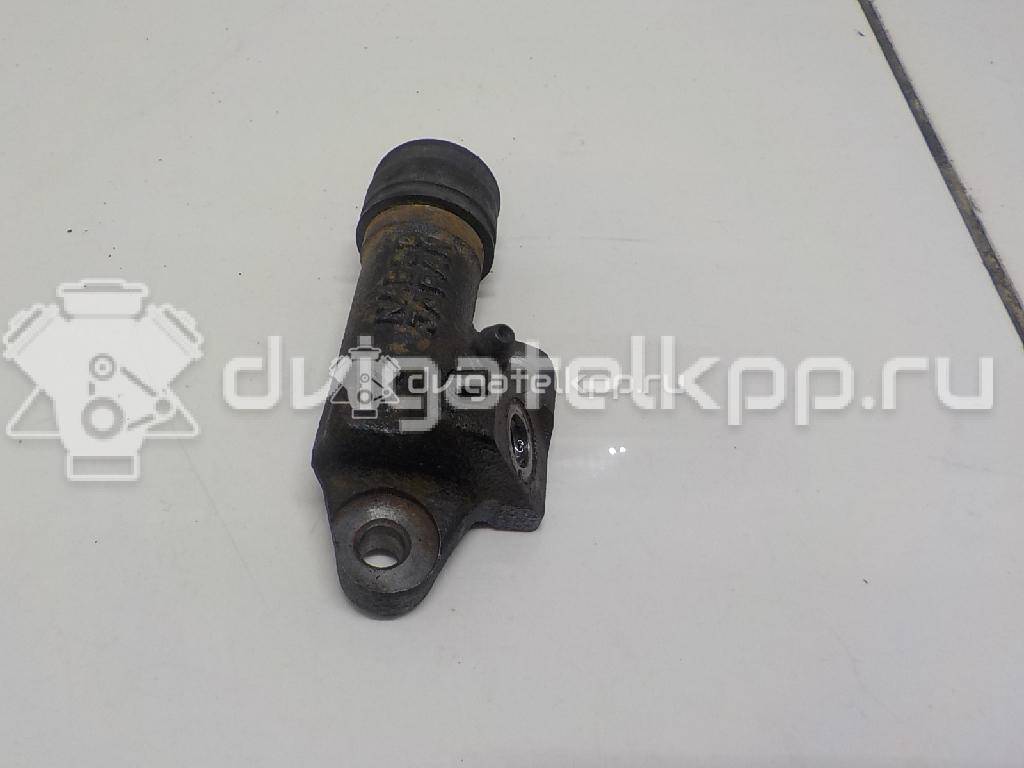 Фото Цилиндр сцепления рабочий  2382070c00 для Suzuki Baleno / Liana / Swift {forloop.counter}}