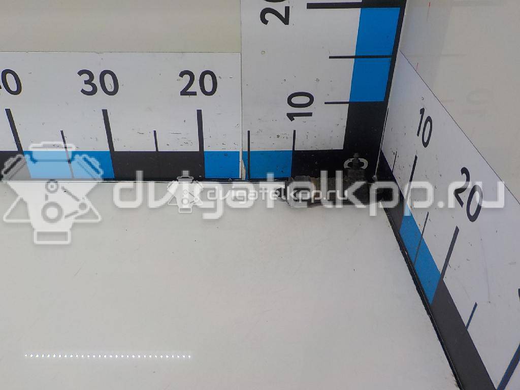 Фото Цилиндр сцепления рабочий  2382070c00 для Suzuki Baleno / Liana / Swift {forloop.counter}}