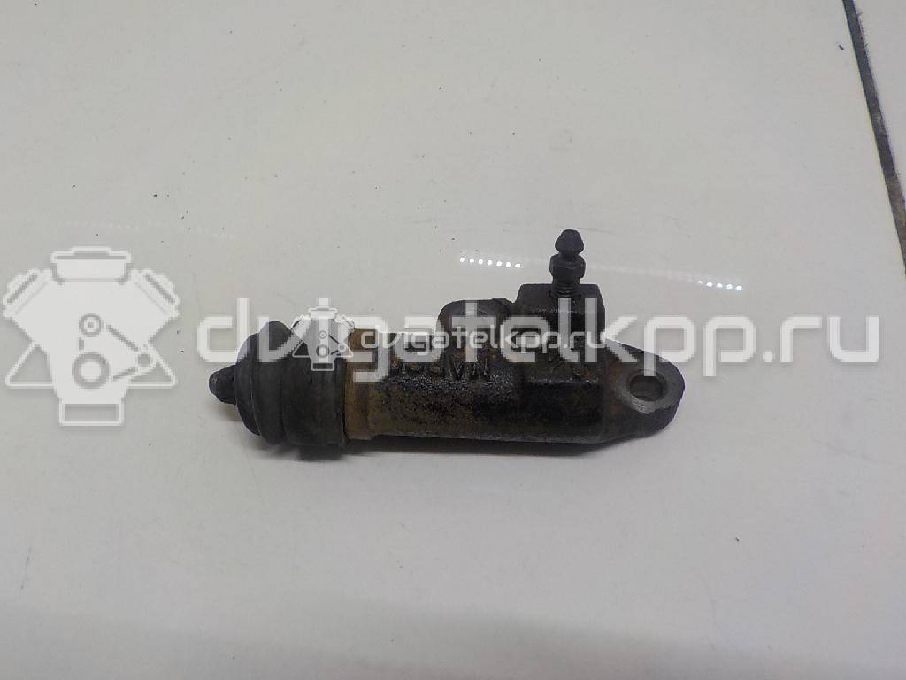 Фото Цилиндр сцепления рабочий  2382070c00 для Suzuki Baleno / Liana / Swift {forloop.counter}}
