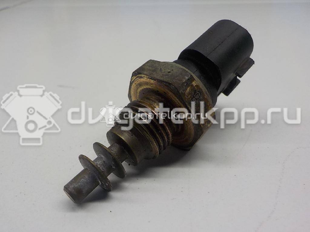 Фото Датчик температуры  1365050G01 для Suzuki Vitara / Baleno / Grand Vitara / Carry / Wagon R {forloop.counter}}