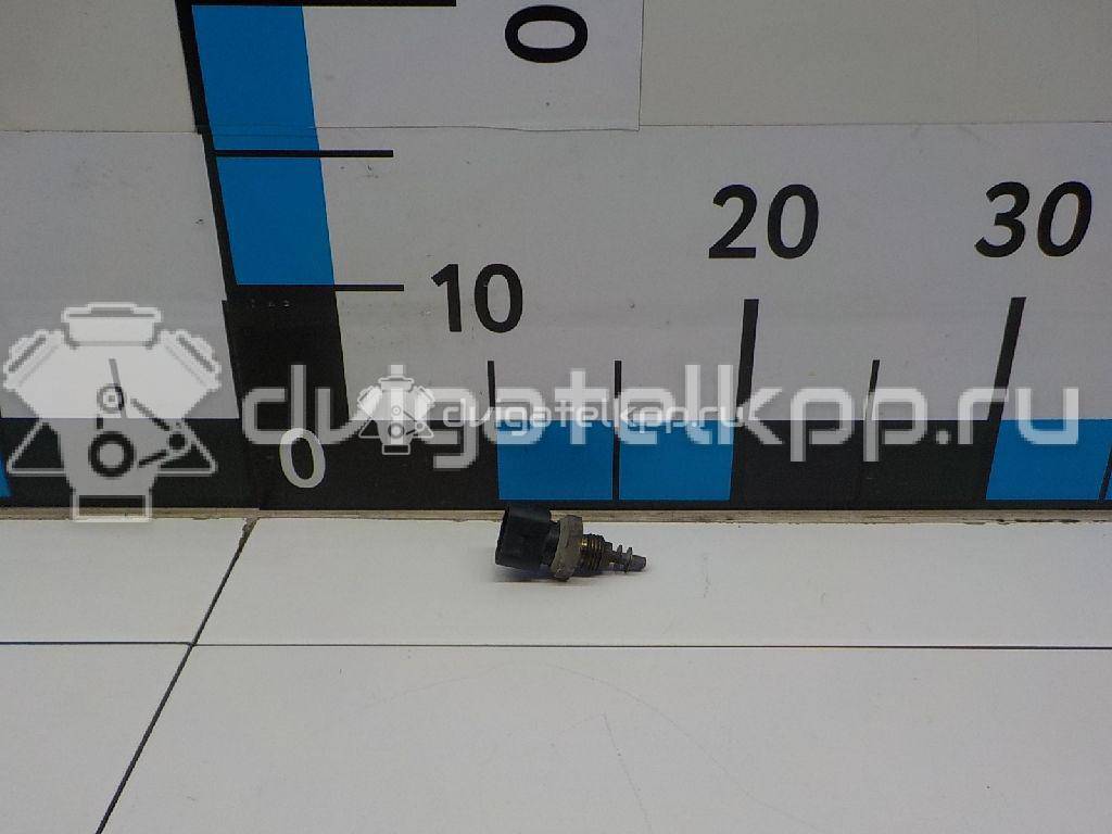 Фото Датчик температуры  1365050G01 для Suzuki Vitara / Baleno / Grand Vitara / Carry / Wagon R {forloop.counter}}