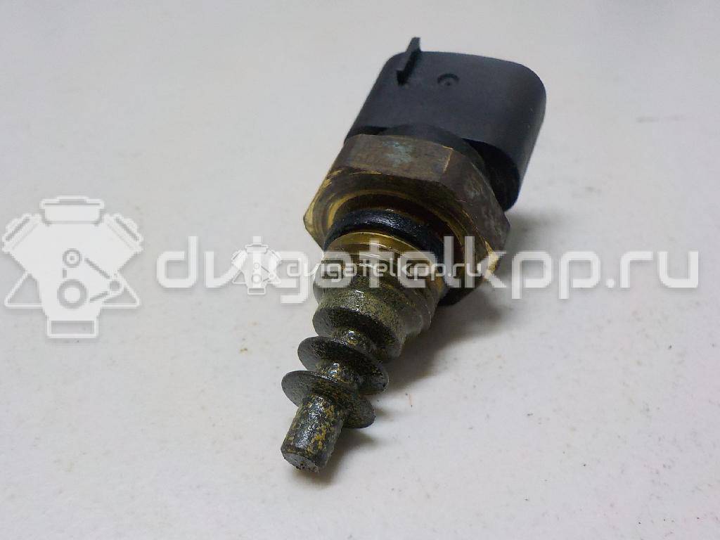 Фото Датчик температуры  1365050G01 для Suzuki Vitara / Baleno / Grand Vitara / Carry / Wagon R {forloop.counter}}