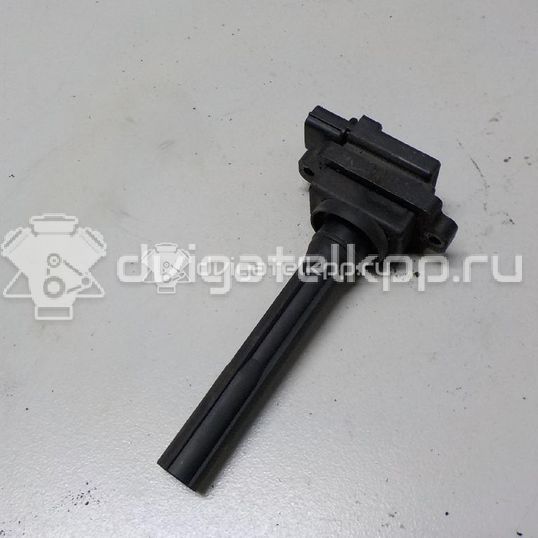 Фото Катушка зажигания  3341077e22 для Suzuki Vitara / Baleno / Grand Vitara