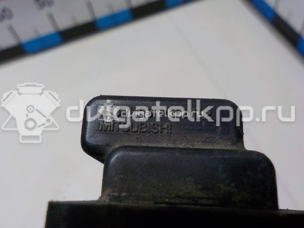 Фото Катушка зажигания  3341077e22 для Suzuki Vitara / Baleno / Grand Vitara {forloop.counter}}