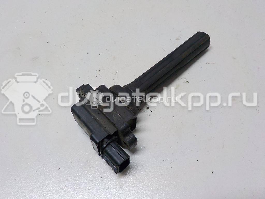 Фото Катушка зажигания  3341077e22 для Suzuki Vitara / Baleno / Grand Vitara {forloop.counter}}