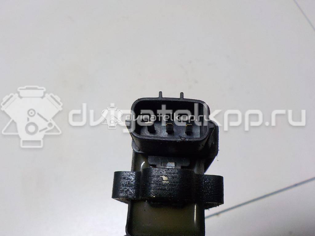 Фото Катушка зажигания  3341077e22 для Suzuki Vitara / Baleno / Grand Vitara {forloop.counter}}