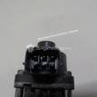 Фото Клапан рециркуляции выхлопных газов  1811169G01 для Suzuki Grand Vitara / Sx4 / Jimny / Liana / Swift {forloop.counter}}