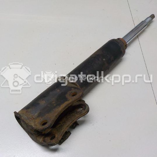Фото Амортизатор передний правый  4160152D00 для Suzuki Vitara / X-90 El / Grand Vitara