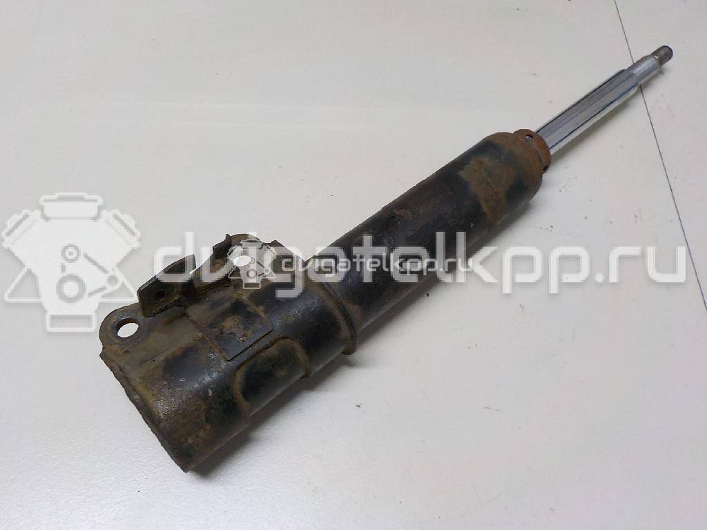 Фото Амортизатор передний правый  4160152D00 для Suzuki Vitara / X-90 El / Grand Vitara {forloop.counter}}