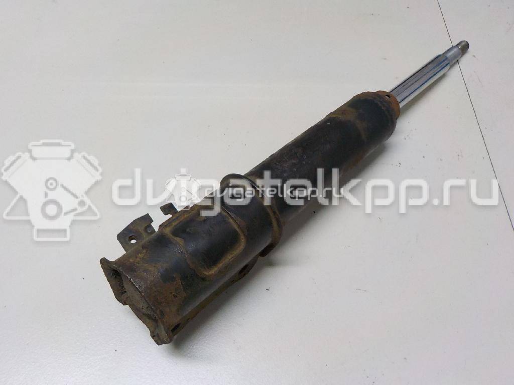 Фото Амортизатор передний правый  4160152D00 для Suzuki Vitara / X-90 El / Grand Vitara {forloop.counter}}