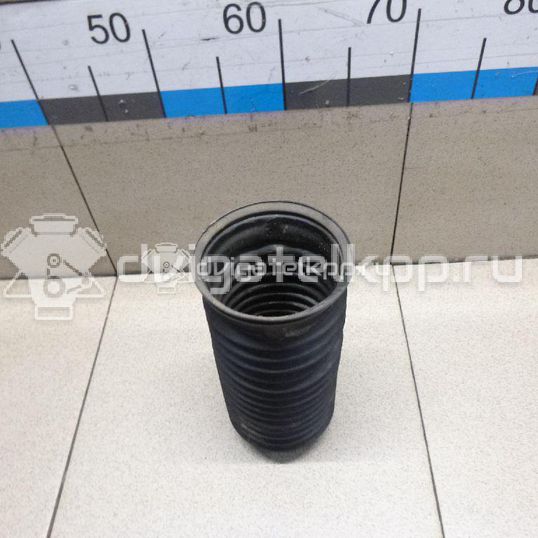 Фото Пыльник переднего амортизатора  4193165J00 для Suzuki Grand Vitara