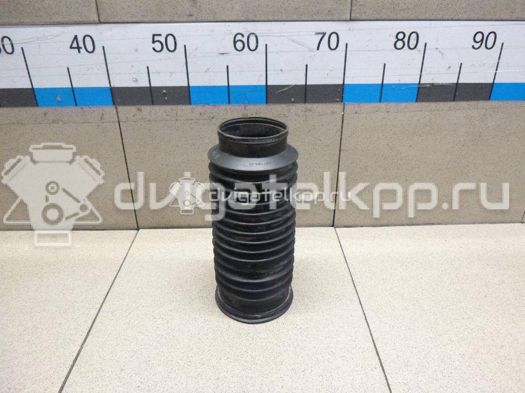 Фото Пыльник переднего амортизатора  4193165J00 для Suzuki Grand Vitara {forloop.counter}}