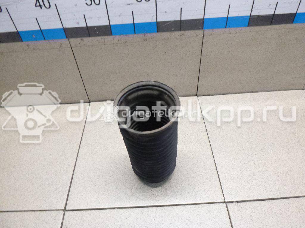 Фото Пыльник переднего амортизатора  4193165j00 для Suzuki Grand Vitara {forloop.counter}}
