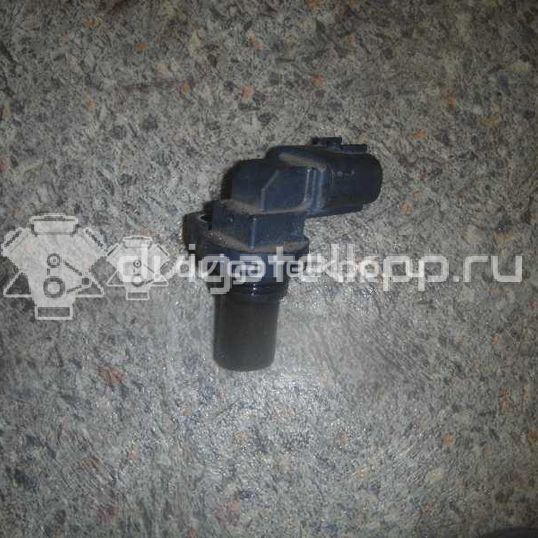 Фото Датчик положения коленвала  3322063J00 для Suzuki Grand Vitara / Ignis / Sx4 / Jimny / Liana