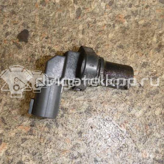 Фото Датчик положения коленвала  3322063J00 для Suzuki Grand Vitara / Ignis / Sx4 / Jimny / Liana