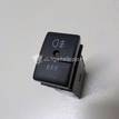 Фото Кнопка противотуманки  3728050J00 для suzuki Grand Vitara {forloop.counter}}