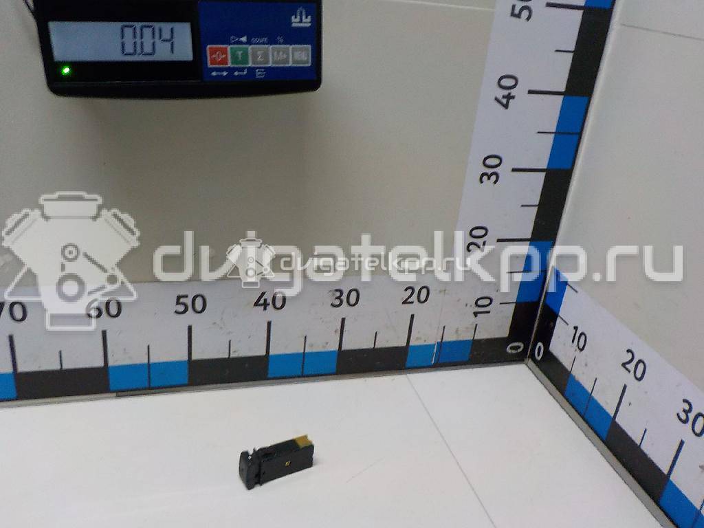 Фото Кнопка противотуманки  3728050J00 для suzuki Grand Vitara {forloop.counter}}