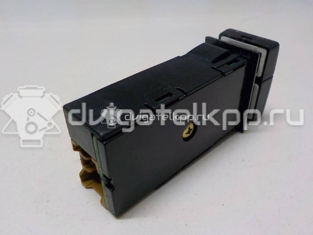 Фото Кнопка противотуманки  3728050J00 для suzuki Grand Vitara {forloop.counter}}