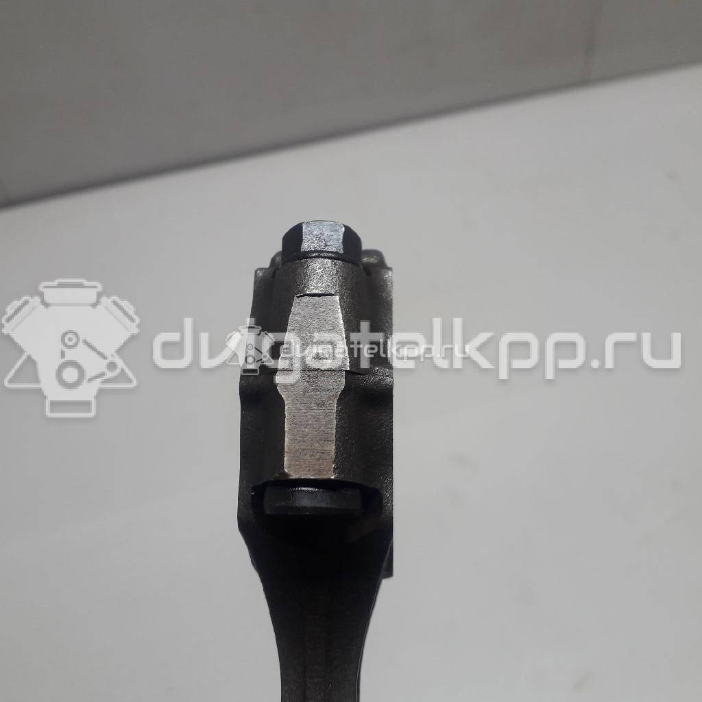 Фото Шатун  1216054GC0 для Maruti Suzuki / Suzuki / Suzuki (Changhe) / Fiat / Suzuki (Changan) {forloop.counter}}