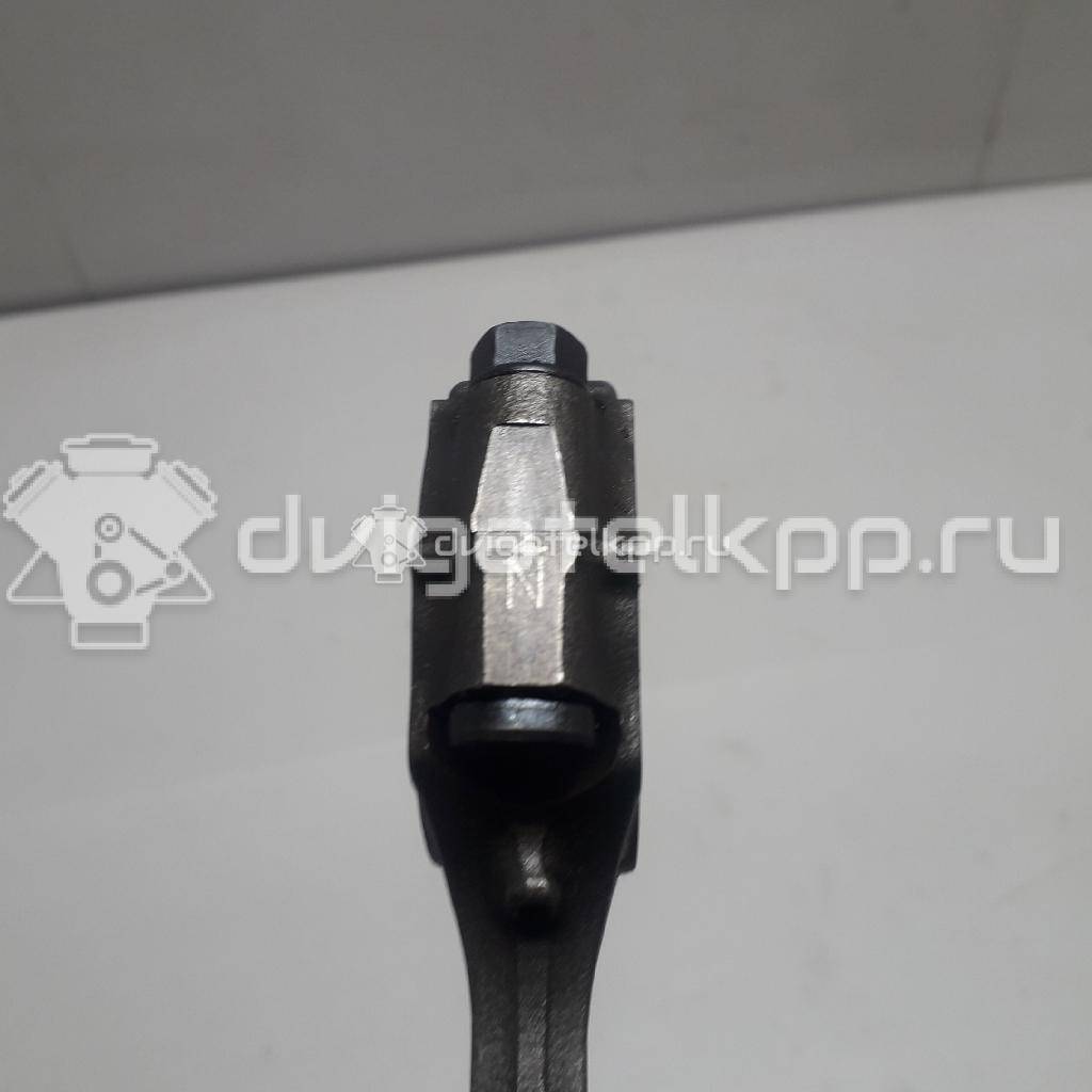 Фото Шатун  1216054GC0 для Maruti Suzuki / Suzuki / Suzuki (Changhe) / Fiat / Suzuki (Changan) {forloop.counter}}