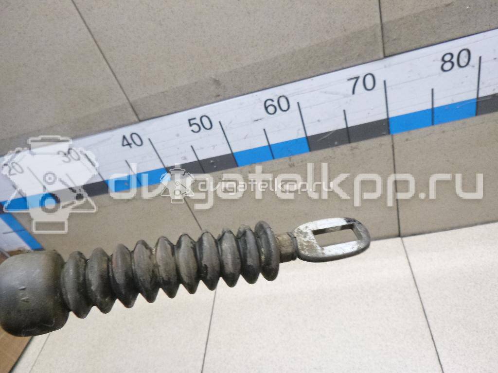 Фото Трос КПП  2821065J11 для suzuki Grand Vitara {forloop.counter}}