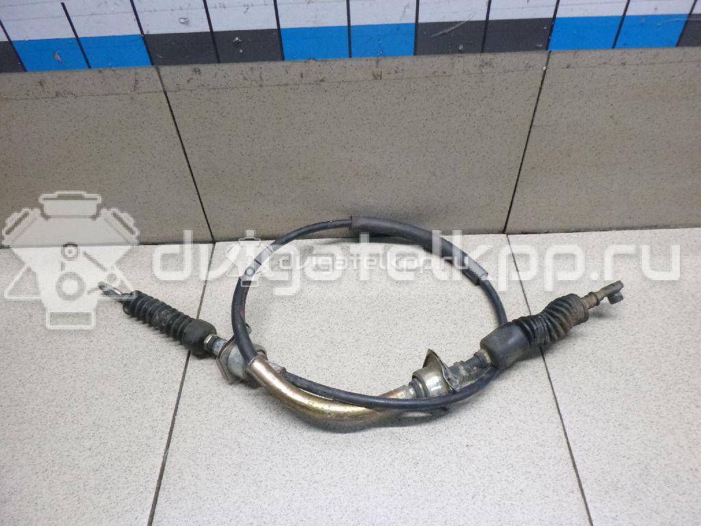 Фото Трос КПП  2821065J11 для suzuki Grand Vitara {forloop.counter}}