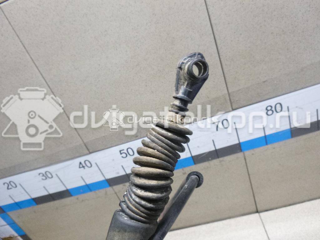 Фото Трос КПП  2821065J11 для suzuki Grand Vitara {forloop.counter}}