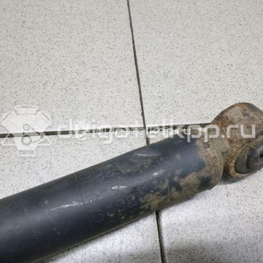 Фото Амортизатор задний  4170065j00 для Suzuki Vitara / X-90 El / Grand Vitara