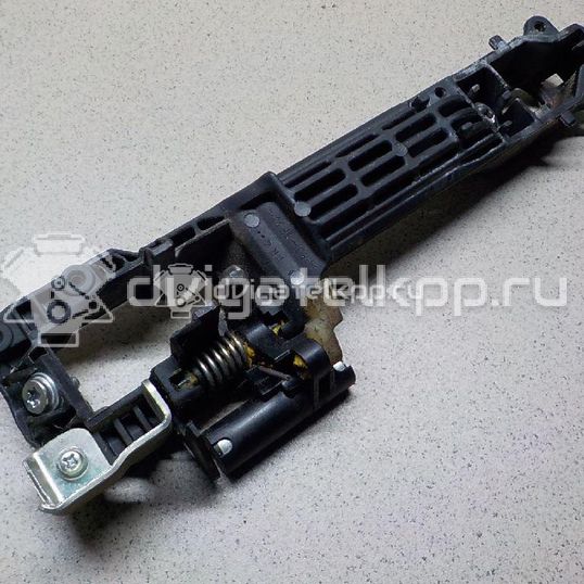 Фото Кронштейн ручки  8281163j00 для suzuki Grand Vitara