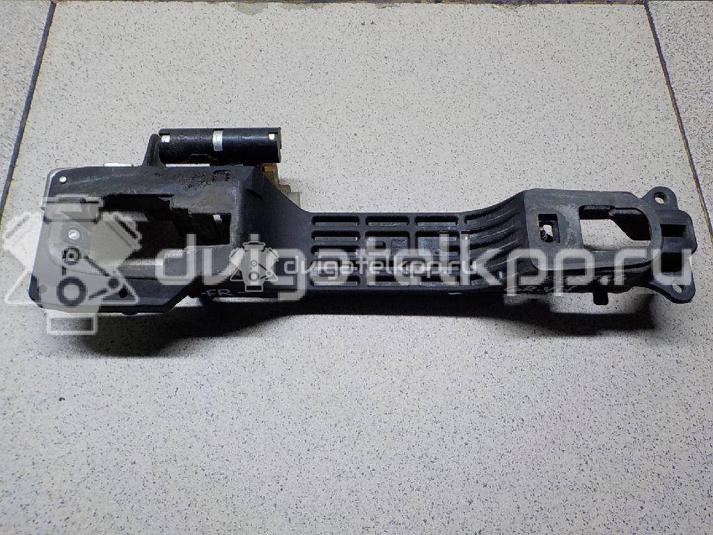 Фото Кронштейн ручки  8281163j00 для suzuki Grand Vitara {forloop.counter}}