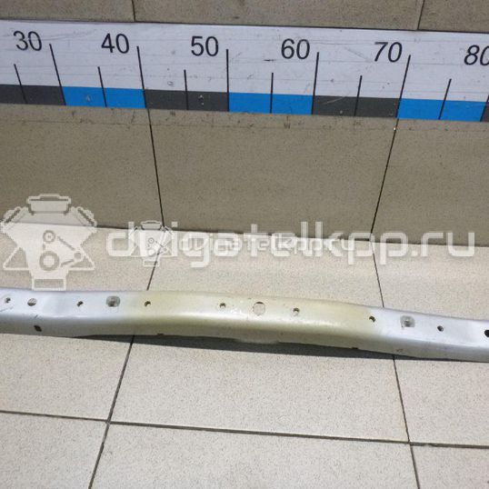 Фото Усилитель переднего бампера  5822065J00 для Suzuki Grand Vitara