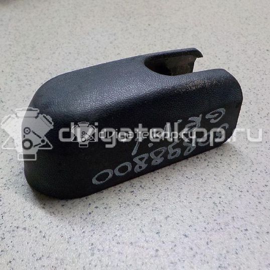 Фото Крышка поводка стеклоочистителя  3831575h00 для suzuki Grand Vitara