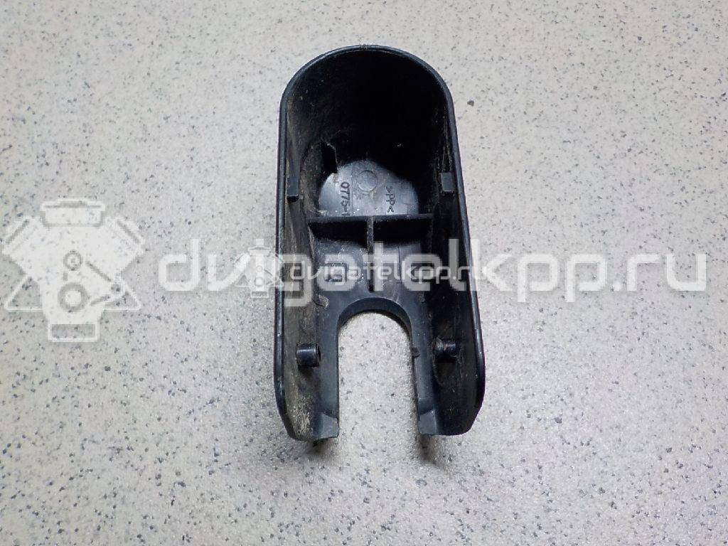 Фото Крышка поводка стеклоочистителя  3831575h00 для suzuki Grand Vitara {forloop.counter}}