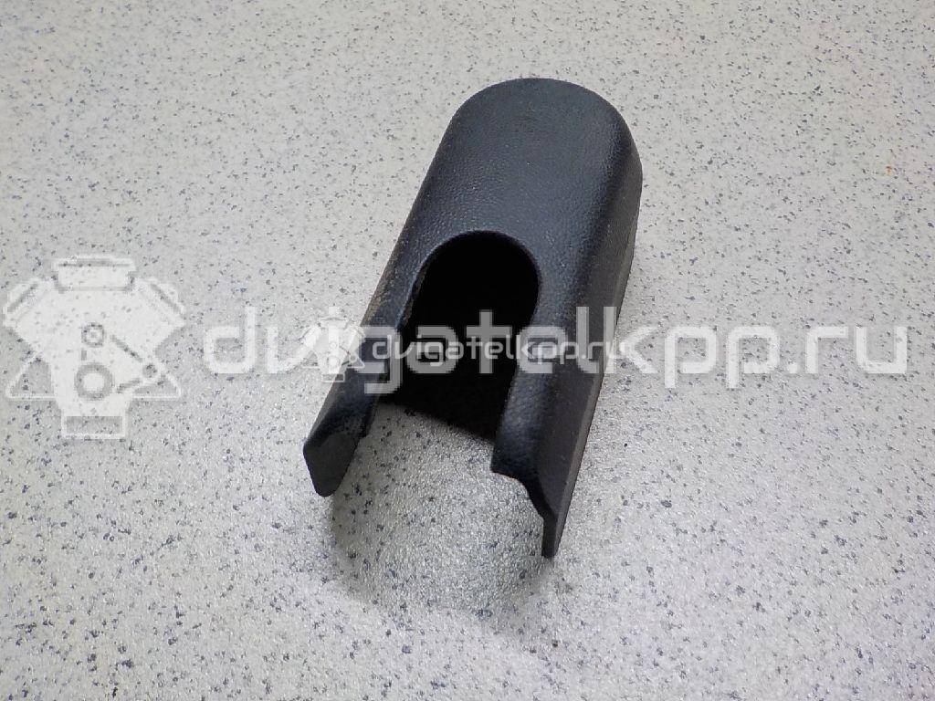 Фото Крышка поводка стеклоочистителя  3831575h00 для suzuki Grand Vitara {forloop.counter}}