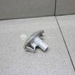 Фото Повторитель на крыло белый  3641063J20 для Suzuki Splash Ex / Vitara / Sx4 / Swift {forloop.counter}}