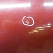 Фото Капот  5730065810 для Suzuki Grand Vitara {forloop.counter}}