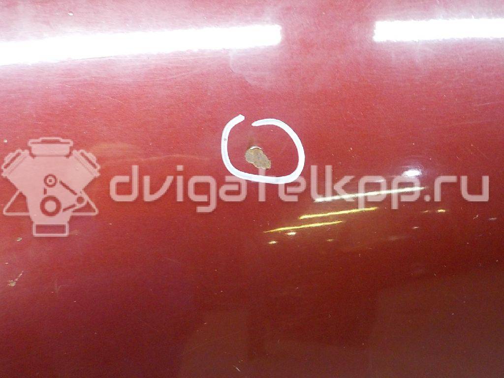Фото Капот  5730065810 для Suzuki Grand Vitara {forloop.counter}}