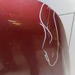Фото Капот  5730065810 для Suzuki Grand Vitara {forloop.counter}}
