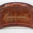 Фото Капот  5730065810 для Suzuki Grand Vitara {forloop.counter}}