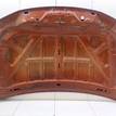 Фото Капот  5730065810 для Suzuki Grand Vitara {forloop.counter}}