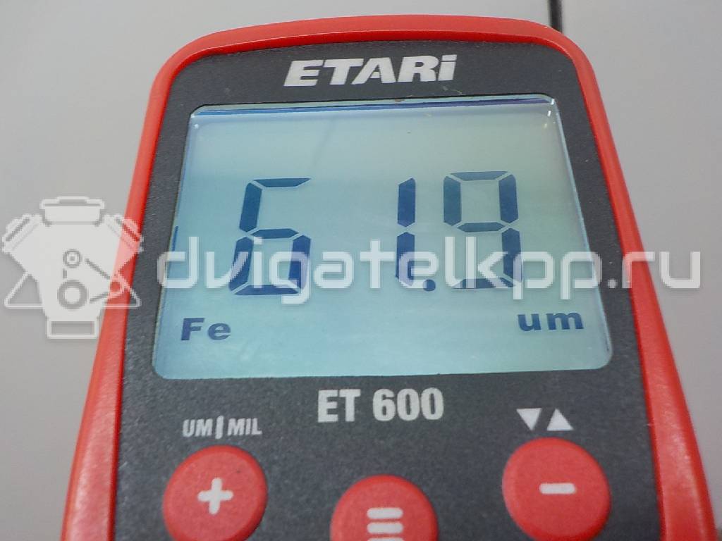 Фото Капот  5730065810 для Suzuki Grand Vitara {forloop.counter}}