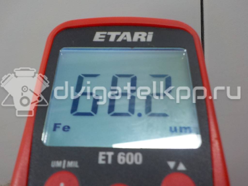 Фото Капот  5730065810 для Suzuki Grand Vitara {forloop.counter}}