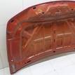 Фото Капот  5730065810 для Suzuki Grand Vitara {forloop.counter}}