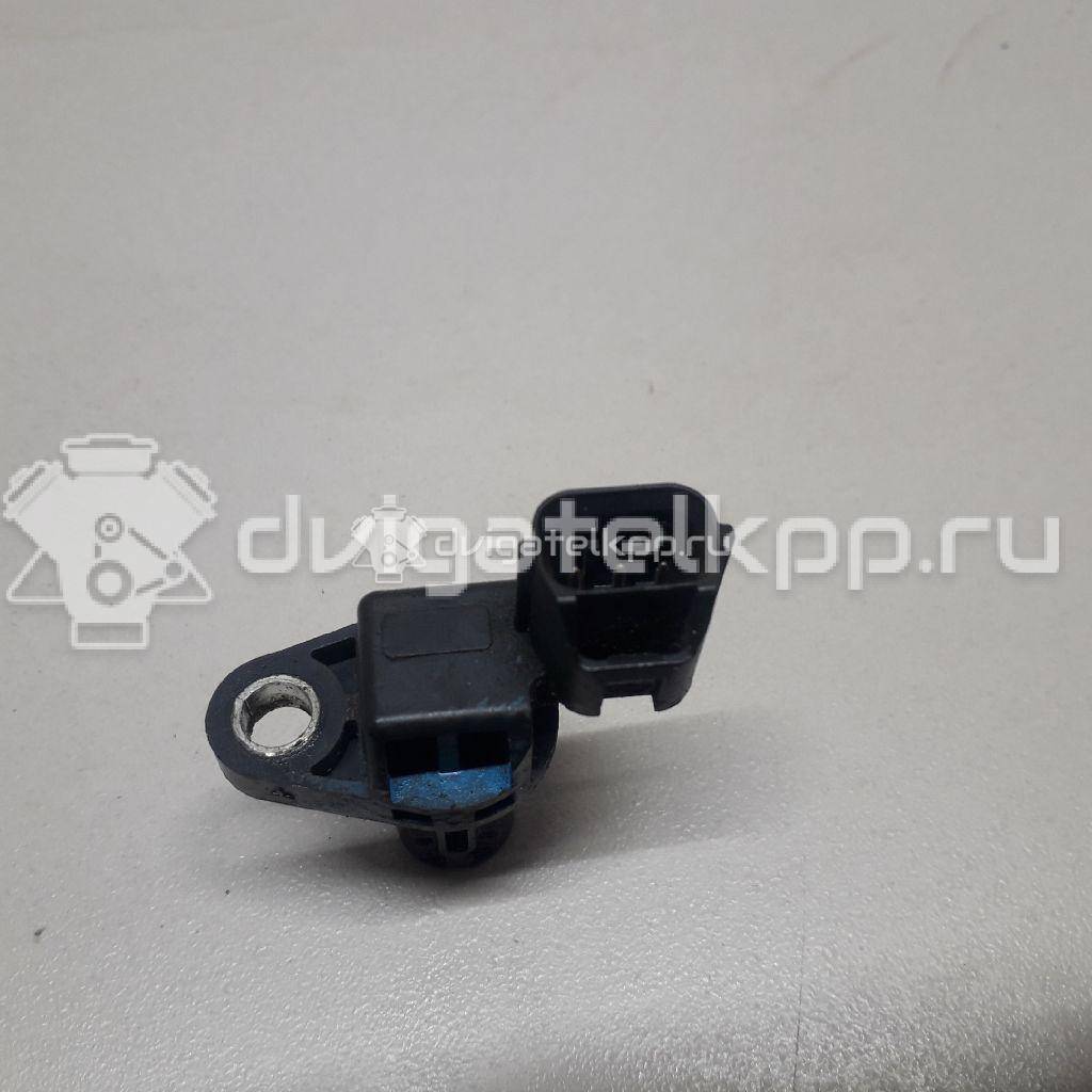 Фото Датчик положения распредвала  3322063j10 для Suzuki Vitara / Baleno / Grand Vitara / Ignis / Sx4 {forloop.counter}}