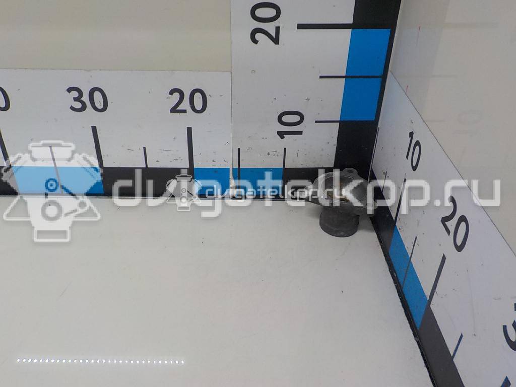 Фото Крышка термостата  1756169g00 для Maruti Suzuki / Suzuki / Suzuki (Changhe) / Fiat / Suzuki (Changan) {forloop.counter}}