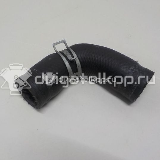 Фото Патрубок  1785369g00 для Suzuki Liana / Ignis / Sx4 / Swift