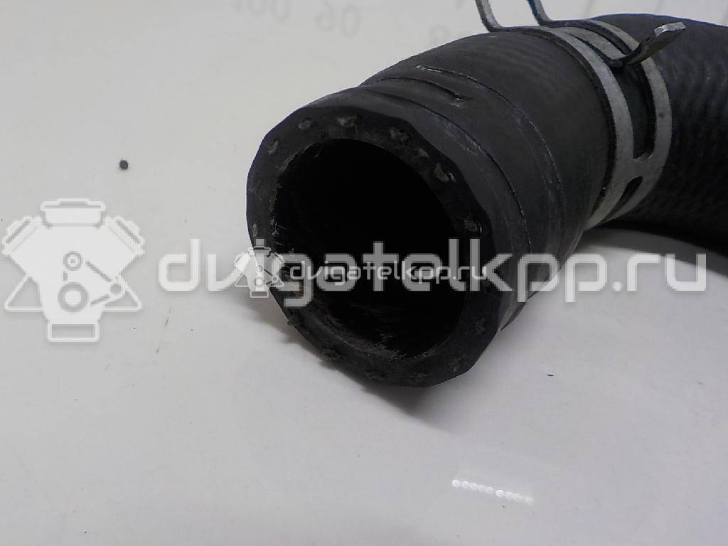 Фото Патрубок  1785369g00 для Suzuki Liana / Ignis / Sx4 / Swift {forloop.counter}}