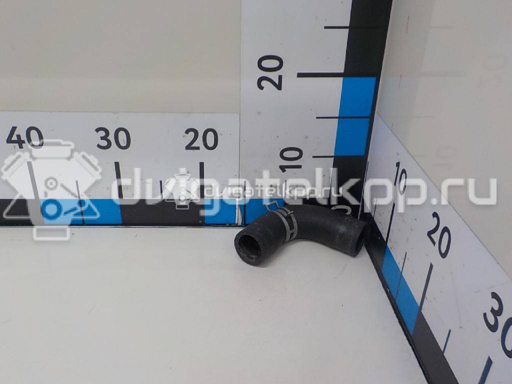 Фото Патрубок  1785369g00 для Suzuki Liana / Ignis / Sx4 / Swift {forloop.counter}}